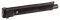  TONER KONICA MINOLTA 7450 BLACK  OEM...