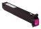  TONER KONICAMINOLTA 8650 MAGENTA  OE...