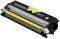 ������ TONER KONICAMINOLTA 8650 YELLOW �� OEM...