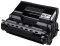  TONER KONICAMINOLTA 4650EN  OEM: A0F...