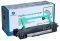  TONER KONICAMINOLTA 8/8L/8E/1100/1200/...