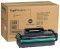  TONER KONICAMINOLTA 9100  OEM: 45633...