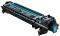 ������ TONER KONICAMINOLTA 4750EN/4750DN CYAN...