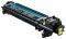 ������ KONICAMINOLTA PRINT UNIT ��� MAGICOLOR...