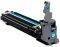  KONICAMINOLTA PRINT UNIT MAGICOLOR 465...
