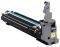 ������ KONICAMINOLTA PRINT UNIT MAGICOLOR 465...