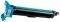 ������ KONICAMINOLTA DRUM UNIT MAGICOLOR 7450...