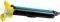  KONICAMINOLTA DRUM UNIT MAGICOLOR 7450...