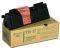 TONER KYOCERA TK17 6000PGS  FS 1000/1010/1...