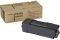 TONER KYOCERA TK-65 20000 PGS ��� FS-3820N/38...