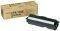 TONER KYOCERA TK-110E  FS-720/820/920/1016...