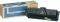 TONER KYOCERA TK-1140 ΓΙΑ FS-1030MFP/DP/1035M...
