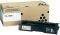 TONER KYOCERA TK-150 BLACK ��� FS-C1020MFP ��...
