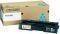 TONER KYOCERA TK-150 CYAN  FS-C1020MFP  ...