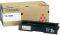 TONER KYOCERA TK-150 MAGENTA  FS-C1020MFP ...