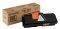 TONER KYOCERA TK-160 ��� FS-1120D/1120DN �� O...