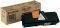 TONER KYOCERA TK-170 ��� FS-1320D/1320DN �� O...