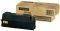 TONER KYOCERA TK-330  FS-4000DN  OEM: 1T...
