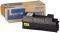 TONER KYOCERA TK-350  FS-3920DN  OEM: 1T...