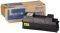 TONER KYOCERA TK-360  FS-4020DN  OEM: 1T...