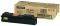 TONER KYOCERA TK-440 ��� FS-6950DN �� OEM: 1T...
