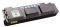 TONER KYOCERA TK-450  FS-6970DN  OEM: 1T...