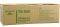 TONER KYOCERA TK-50-H  FS-1900  OEM: 370...