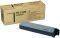 TONER KYOCERA TK-510-K ��� FS-C5020N/5025N/50...