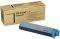 TONER KYOCERA TK-510-C ��� FS-C5020N/5025N/50...