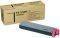 TONER KYOCERA TK-510-M  FS-C5020N/5025N/50...