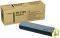 TONER KYOCERA TK-510-Y  FS-C5020N/5025N/50...
