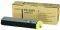 TONER KYOCERA TK-520-Y ��� FS-C5015N YELLOW �� OEM: 1T02HJAEU0