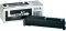 TONER KYOCERA TK-540-K  FS-C5100DN BLACK ...