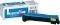 TONER KYOCERA TK-540-C ��� FS-C5100DN CYAN ��...