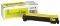 TONER KYOCERA TK-540-Y ��� FS-C5100DN YELLOW ...