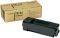 TONER KYOCERA TK-55  FS-1920  OEM: 370QC...