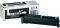 TONER KYOCERA TK-550-K  FS-C5200DN BLACK ...