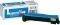TONER KYOCERA TK-550-C  FS-C5200DN CYAN ...