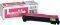 TONER KYOCERA TK-550-M ��� FS-C5200DN MAGENTA...