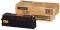  TONER KYOCERA  FS-3900DN/4000DN  ...