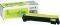  TONER KYOCERA TK-550-Y  FS-C5200DN ...