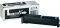 ������ TONER KYOCERA TK-560-K ��� FS-C5300DN ...
