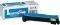 ������ TONER KYOCERA TK-560-C ��� FS-C5300DN ...