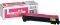 ������ TONER KYOCERA TK-560-M ��� FS-C5300DN ...