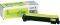  TONER KYOCERA TK-560-Y  FS-C5300DN ...