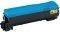 ������ TONER KYOCERA TK-570C ��� FS-C5400DN C...