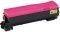  TONER KYOCERA TK-570M  FS-C5400DN M...