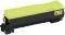 ������ TONER KYOCERA TK-570Y F�R FS-C5400DN Y...
