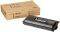  TONER KYOCERA TK-70 FR FS-9100DN/9120...