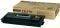 ������ TONER KYOCERA TK-710 F�R FS-9130DN/953...